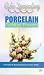 Cake Decorating - Cold Porcelain Cottage Flowers