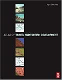 Atlas of Travel and Tourism Development
