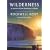 Wilderness: A Journal of Quiet Adventure in Alaska--Including Extensive Hitherto Unpublished Passages from the Original Journal