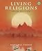 Search : Living Religions w/CD (6th Edition)