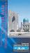 The Pilot Guide to Central Asia - Kirghizstan and Uzbekistan [VHS]