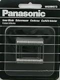 Panasonic WES9072 Replacement Inner Blades