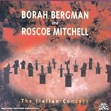 The Italian Concert