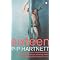 Books you must read