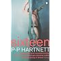 Sixteen