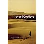 Lost Bodies