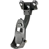 Magellan SporTrak Vehicle Mounting Bracket (701259)