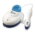 Tide Buzz Stain Remover Powered by Black & Decker