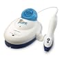 Tide Buzz Stain Remover Powered by Black & Decker