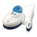 Tide Buzz Stain Remover Powered by Black & Decker