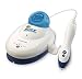 Kitchen & Housewares : Tide Buzz Stain Remover Powered by Black & Decker