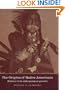 The Origins of Native Americans: Evidence from Anthropological Genetics