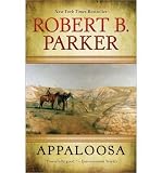 Appaloosa