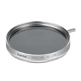 Hama Digital High Resolution Polarising Filter Circular 58 mm