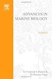Advances in marine biology. Vol.8