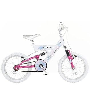 16'' Townsend Siren Bicycle