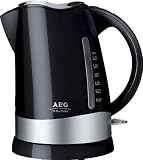 AEG EWA 3000 Wasserkocher