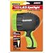 Sporting Goods : Garrity #KS200GST02A 1W LED Spotlight