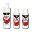 Body Therapeutics Solar Defense Sunblock