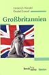 Gro�britannien.
