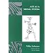Art as a Social System (Meridian: Crossing Aesthetics)