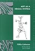 Art as a Social System (Meridian: Crossing Aesthetics)
