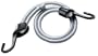 Master Lock 3039DAT CamLok Adjustable Steel Cord Bungee Cord