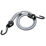 Master Lock 3039DAT CamLok Adjustable Steel Cord Bungee Cord