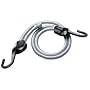 Master Lock 3039DAT CamLok Adjustable Steel Cord Bungee Cord