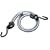Master Lock 3039DAT CamLok Adjustable Steel Cord Bungee Cord