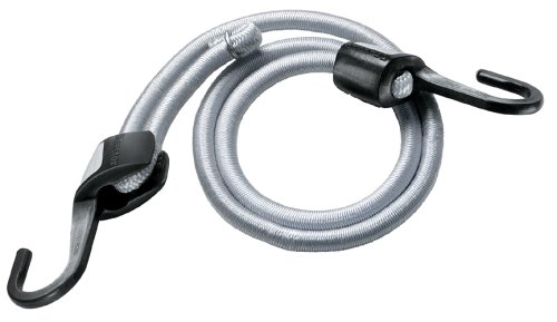 Master Lock Adjustable Steel Cord Bungee Cord #3039DAT