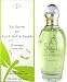 Les Saisons Printemps by Van Cleef & Arpels for Women 4.2 oz Eau de Toilette Spray