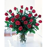 Superlative Rose Bouquet