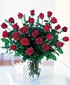 Superlative Rose Bouquet
