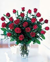 Superlative Rose Bouquet
