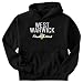 Sweatshirt Black 