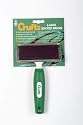 Crufts Large Slicker Brush