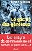 Le gachis des generaux