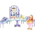 Caring Corners Table Manners Accessory Pack