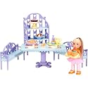 Caring Corners - Table Manners Accessory Pack