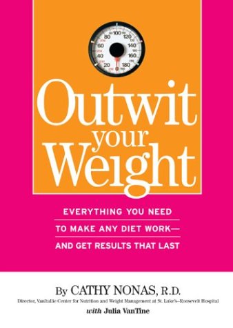 Diet