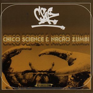 CD-Charts  Search : CSNZ