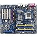 ASRock