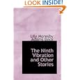 The Ninth Vibration and Other Stories