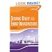 Securing Utility and Energy Infrastructures