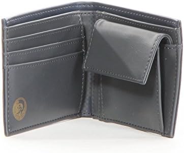 Diesel Mens Hiresh XS