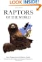 Raptors of the World (ID Guide)