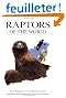 Raptors of the World