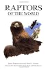 Raptors of the World (ID Guide)