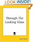 Through The Looking Glass